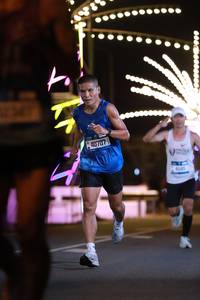 BIB: 40707, 000
                            <button type="button" onclick="openModal(20248714)" class="btn btn-primary btn-sm float-right btn-popup" data-toggle="modal" data-target=".modal-high-quality">
                        <i class="fas fa-shopping-cart"></i> Add to Cart
                    </button>
                                            <button type="button" onclick="isThisMe(20248714, true)" class="btn btn-success btn-sm float-right btn-popup btn-isme hidden" data-toggle="tooltip" data-placement="bottom" title="นี่คือรูปของคุณใช่ไหม คลิกที่นี่เพื่อเอาเข้าอัลบั้ม">
                        <i class="fas fa-plus"></i> Add to album
                    </button>
                    <button type="button" onclick="isThisMe(20248714, false)" class="btn btn-warning btn-sm float-right btn-popup btn-isnotme hidden">
                        <i class="fas fa-ban"></i> Remove from album
                    </button>